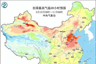 名记评洛城德比：湖人的阵容平衡性更好 可能该多给克里斯蒂时间