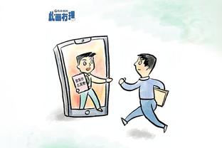 乌度卡：我认为布洛克本场表现不错 有些东西在数据表无法体现